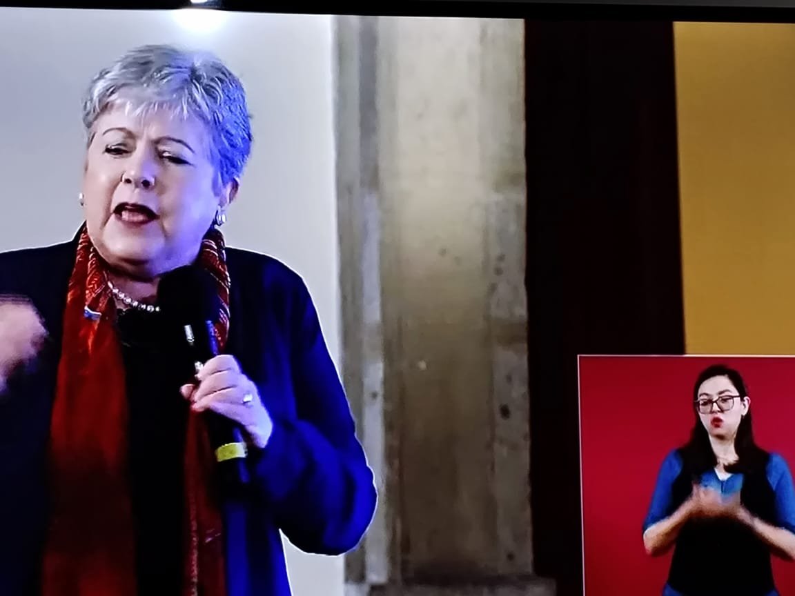 WhatsApp Image 2024-02-26 at 7.53.04 AM