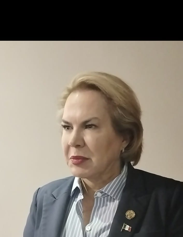 WhatsApp Image 2024-02-27 at 10.01.45 AM