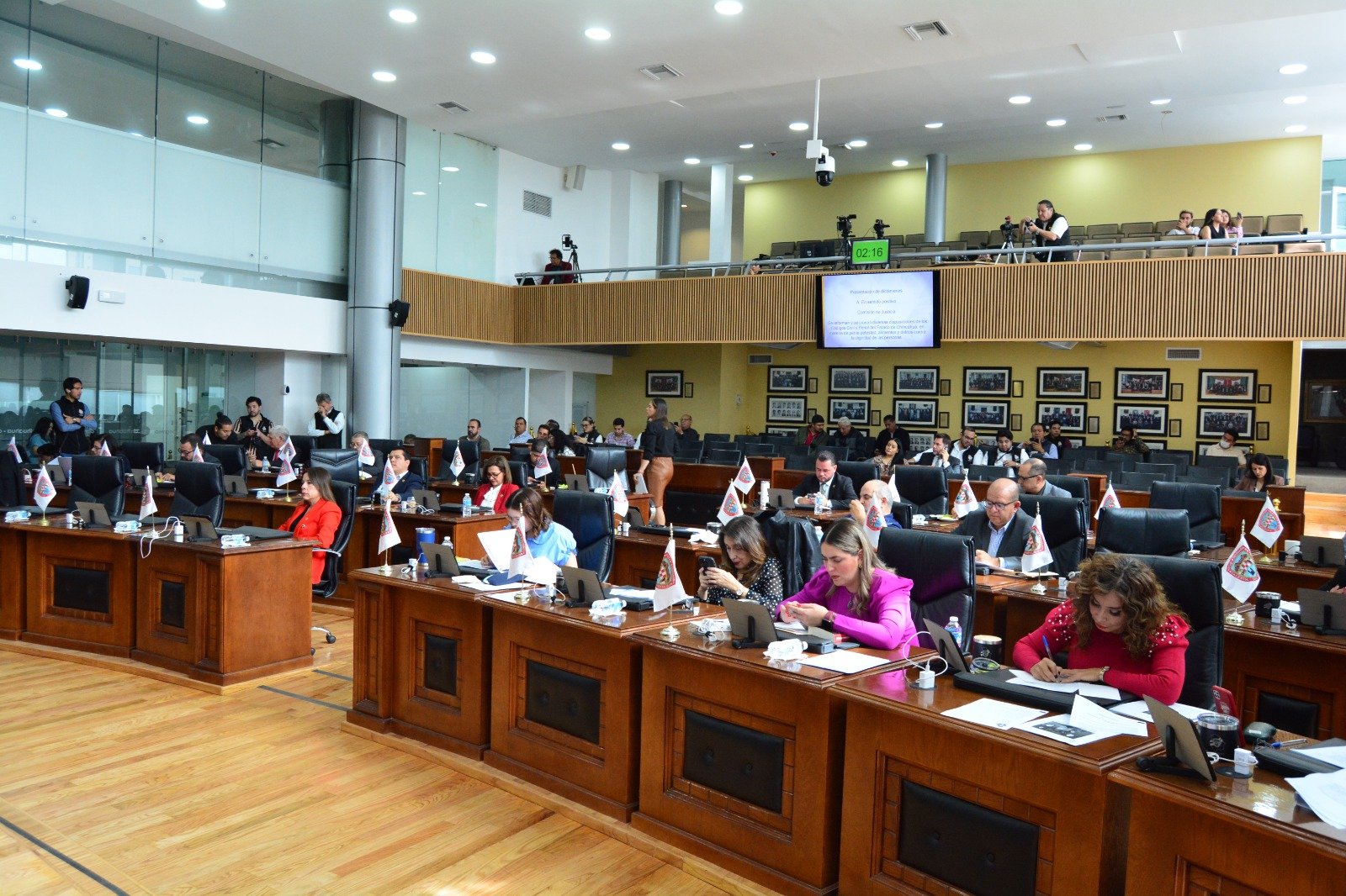 WhatsApp Image 2024-02-27 at 10.07.01 AM