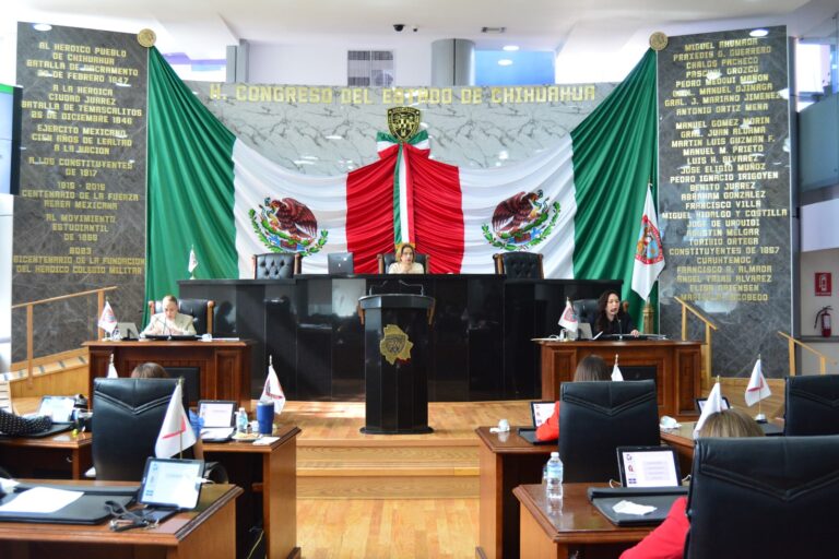 WhatsApp Image 2024-02-27 at 10.07.02 AM