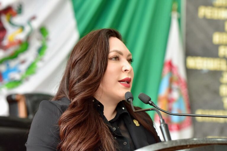 WhatsApp Image 2024-02-27 at 10.46.58 AM