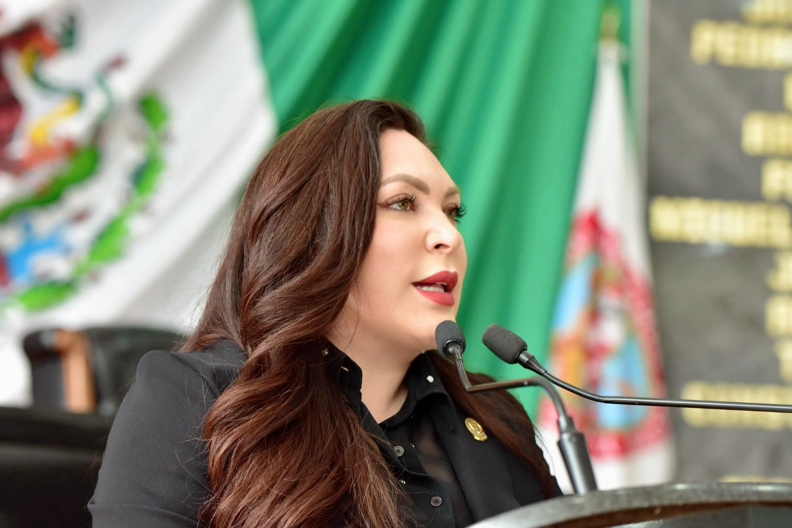 WhatsApp Image 2024-02-27 at 10.46.58 AM