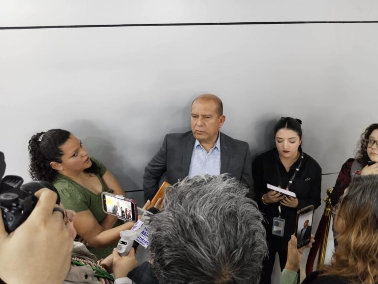 WhatsApp Image 2024-02-27 at 10.58.28 AM