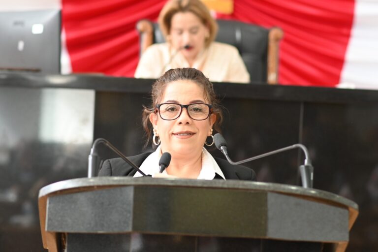 WhatsApp Image 2024-02-27 at 11.10.10 AM