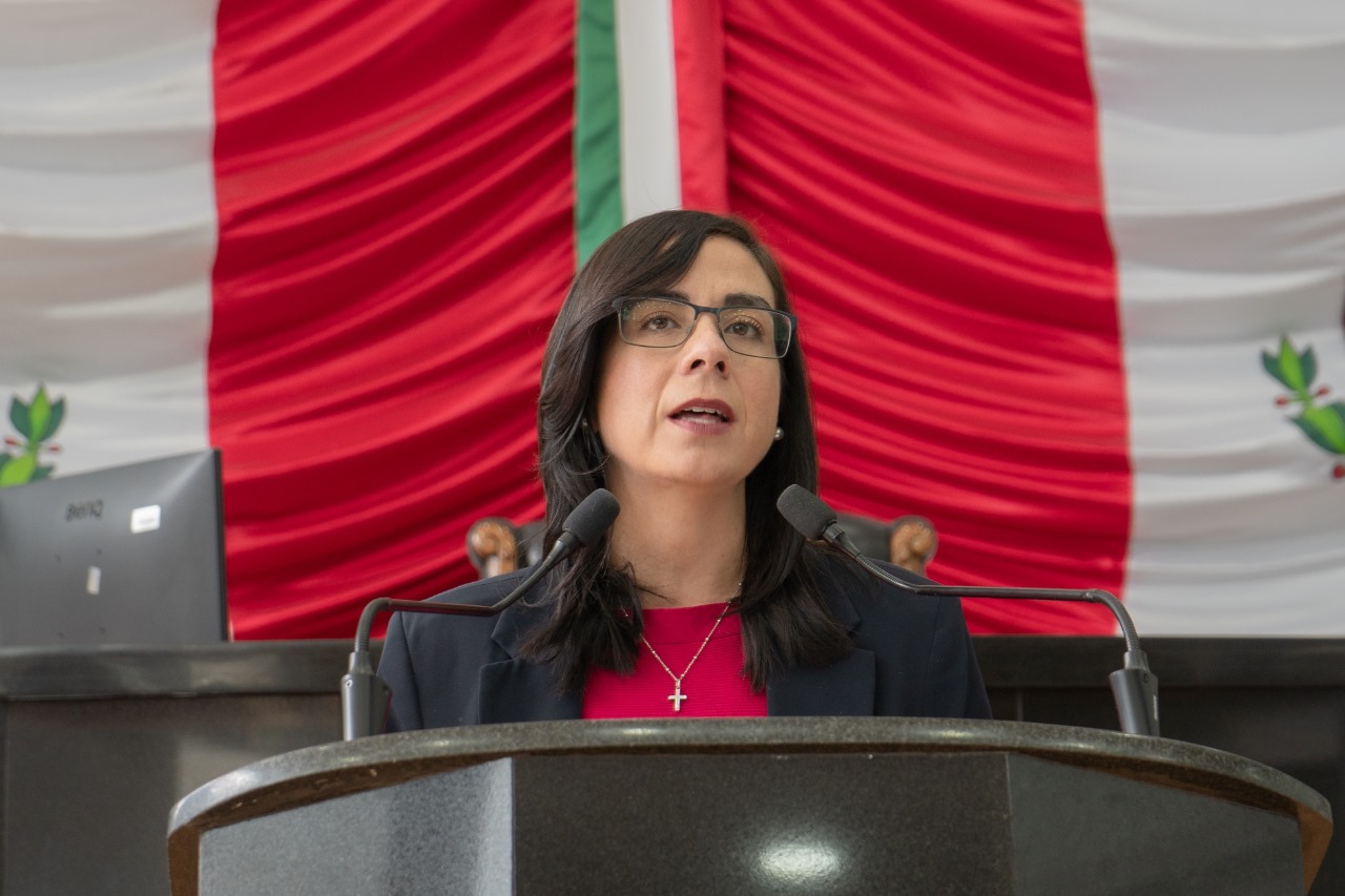 WhatsApp Image 2024-02-27 at 12.14.49 PM