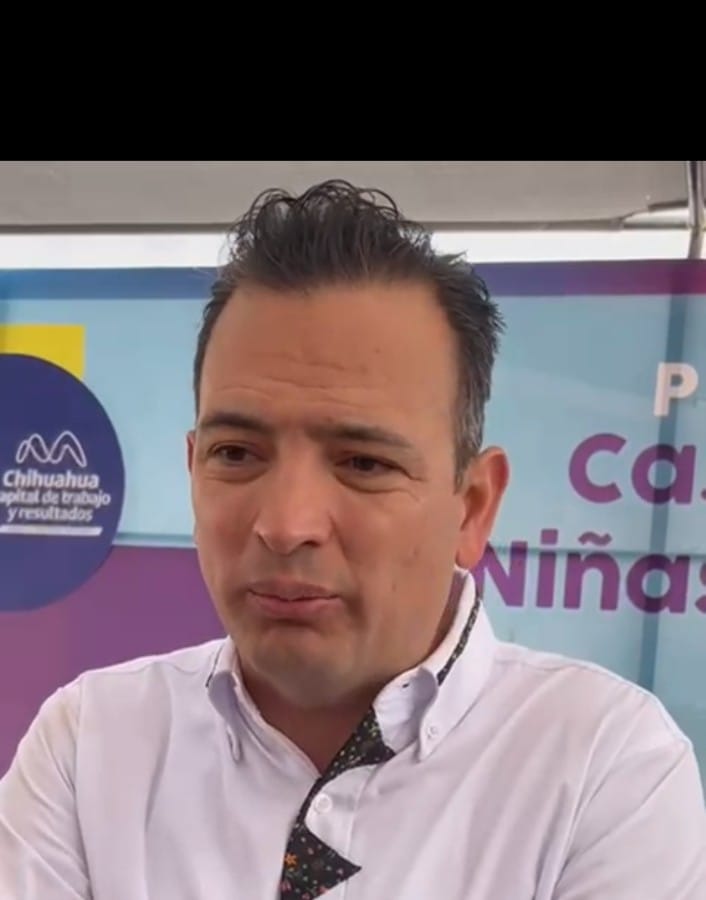 WhatsApp Image 2024-02-27 at 12.52.05 PM