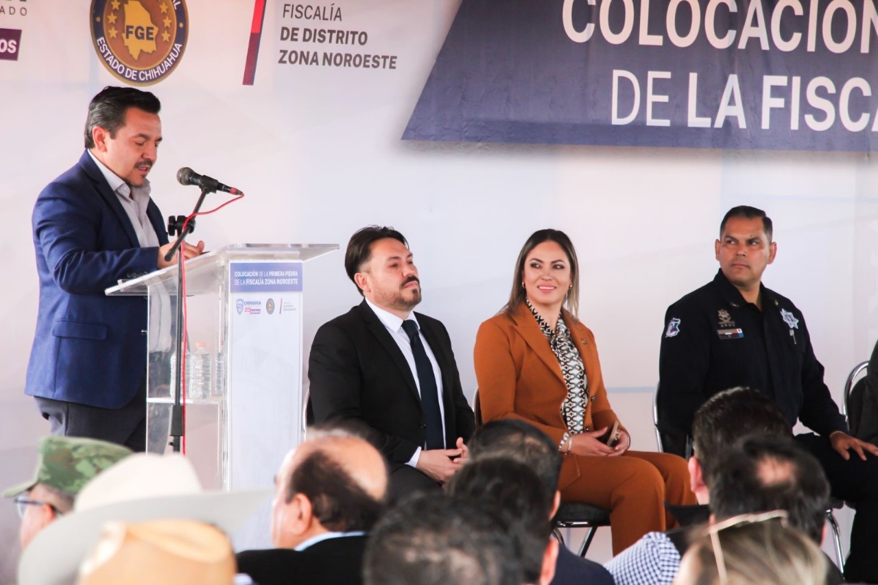 WhatsApp Image 2024-02-27 at 8.58.26 AM