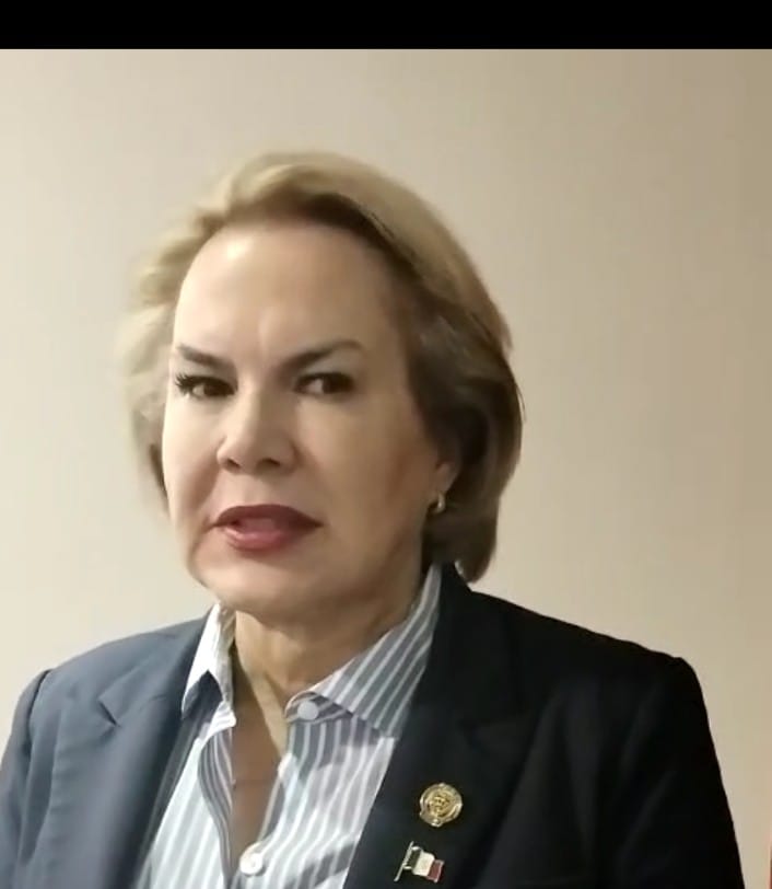 WhatsApp Image 2024-02-27 at 9.50.18 AM