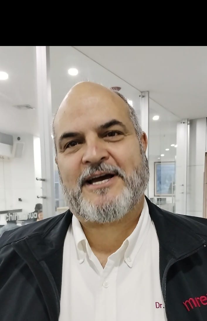 WhatsApp Image 2024-02-28 at 10.01.54 AM