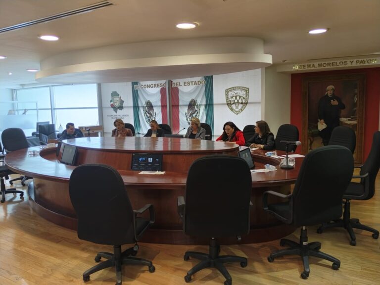 WhatsApp Image 2024-02-28 at 10.25.26 AM