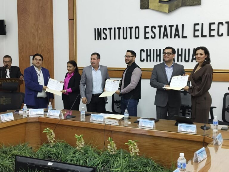 WhatsApp Image 2024-02-28 at 11.35.35 AM