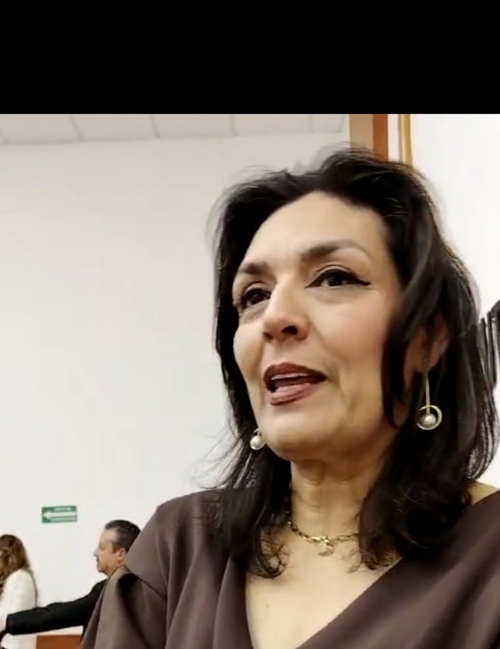 WhatsApp Image 2024-02-28 at 12.38.35 PM