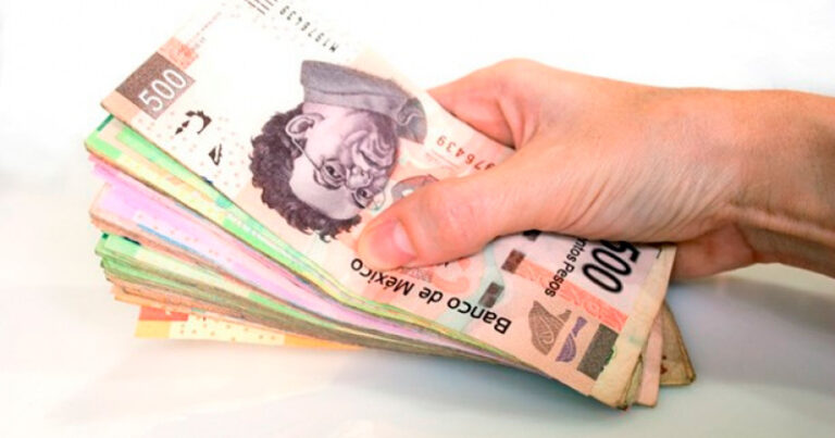 dinero-mexicano-billetes