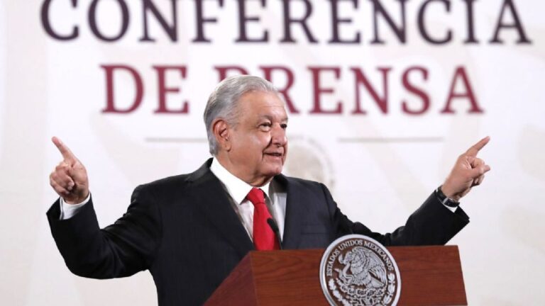 f960x540-601272_675347_9