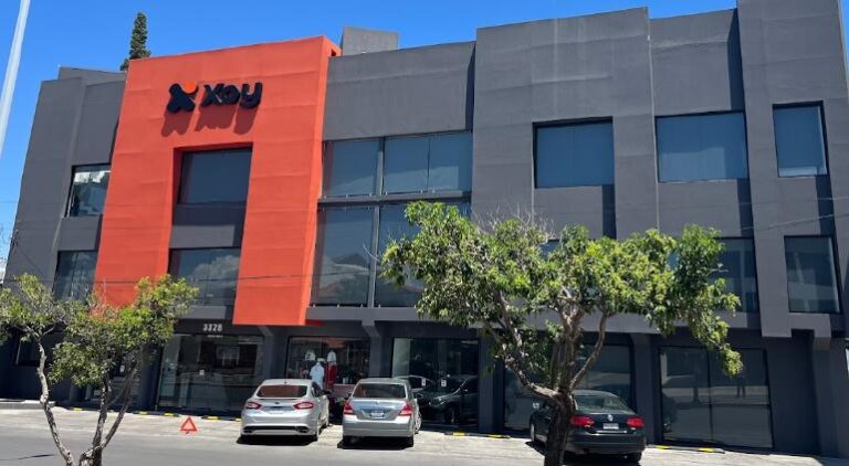 principal_screenshot-2024-01-04-222347