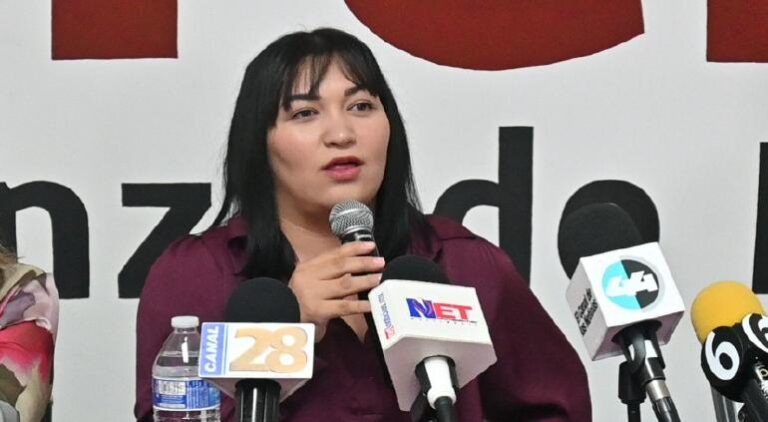 principal_whatsapp-image-2022-09-23-at-112506-am