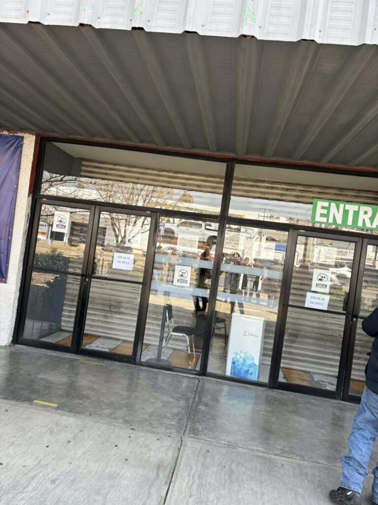 received_778568454124040