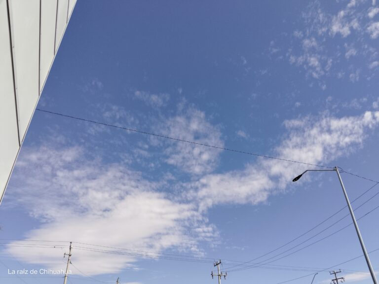 17112113081774223400675269627102