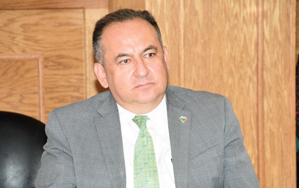 20221012103648497-0-1981532