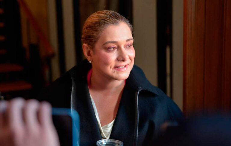 20240301090800-0-2158432