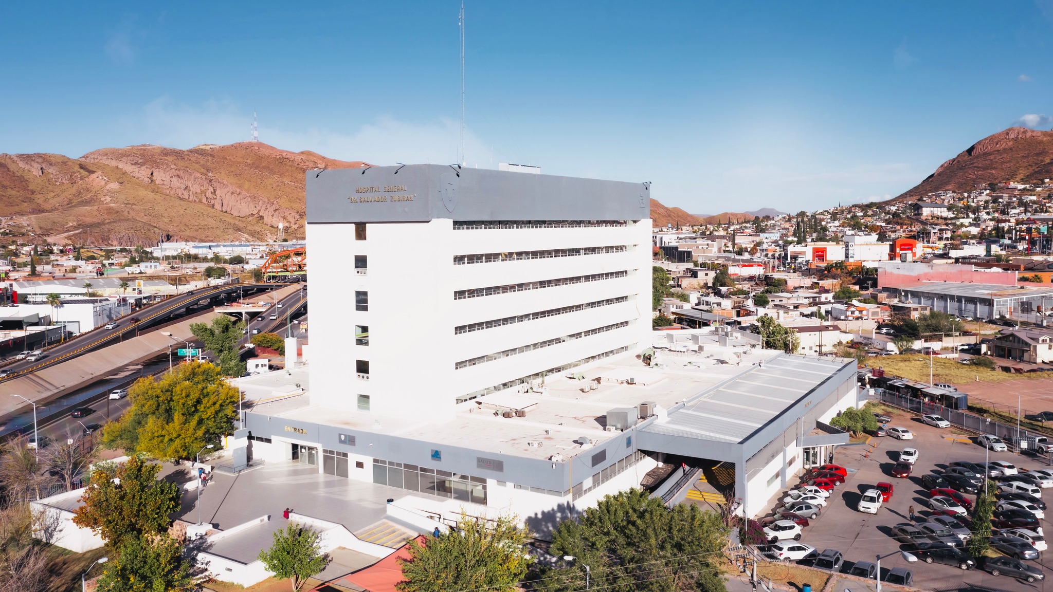 263963909_142107471504098_6578036403019829671_n