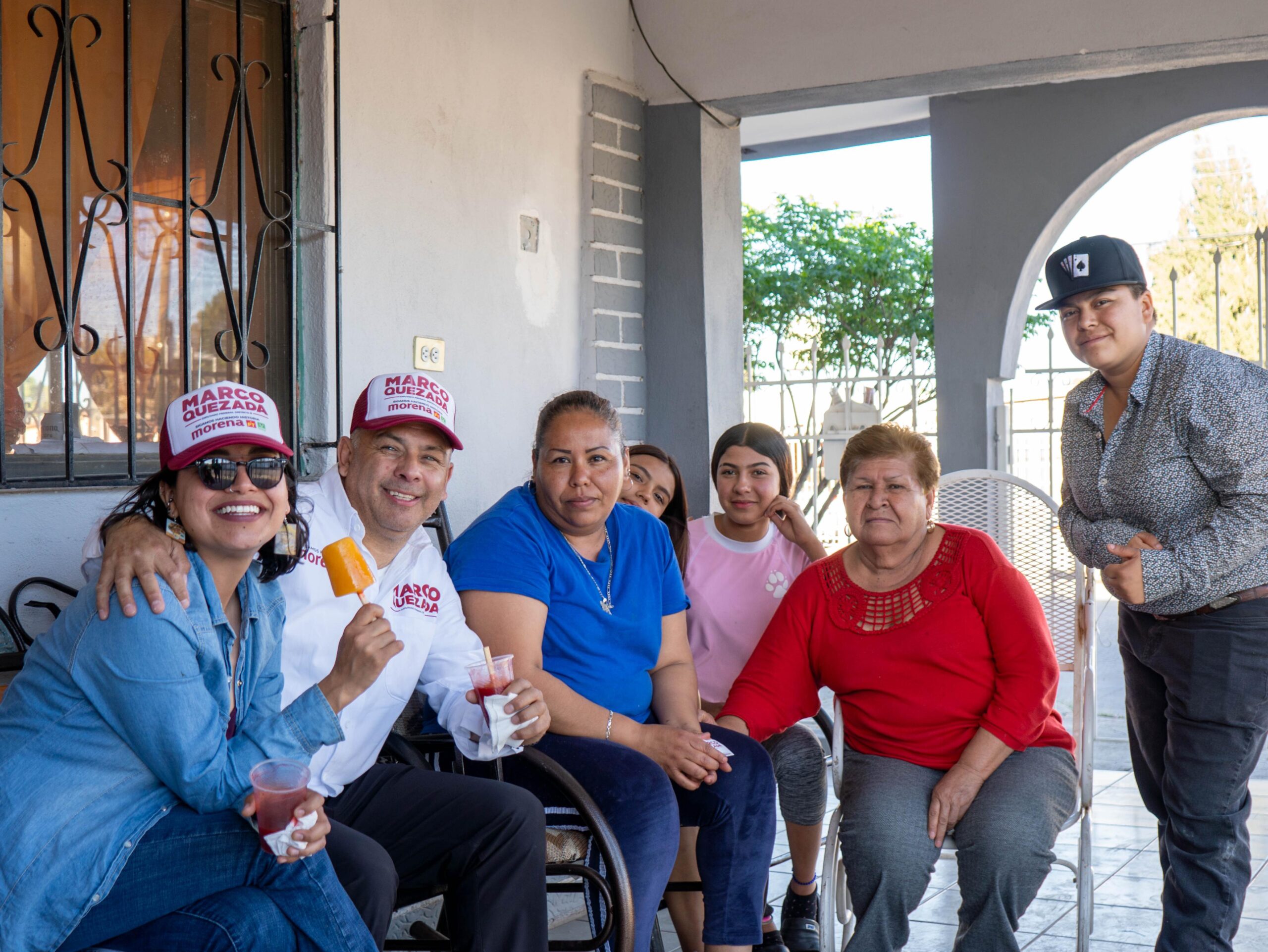 4eb5f3f5-498a-420a-8d54-5e8f81da5c0d