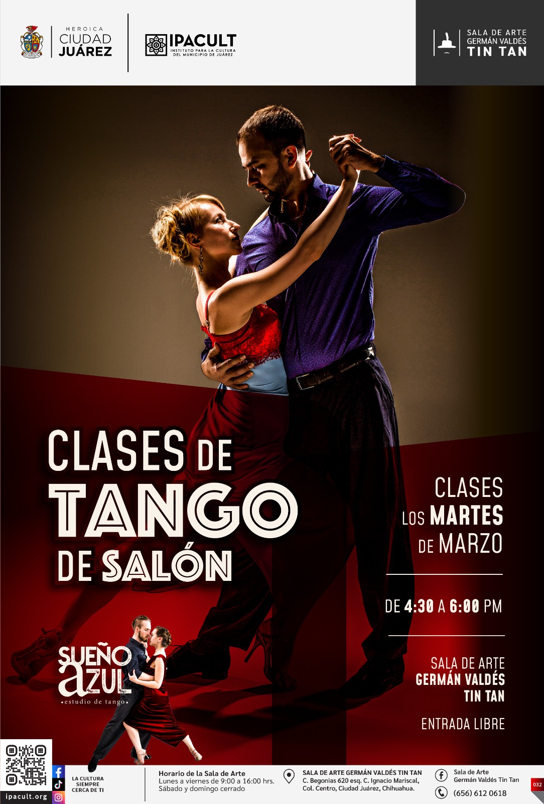 65f8aa675f663__65f8aa675f664