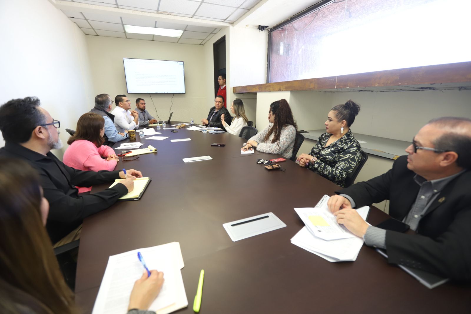 65fc9e9fe3f01__65fc9e9fe3f02