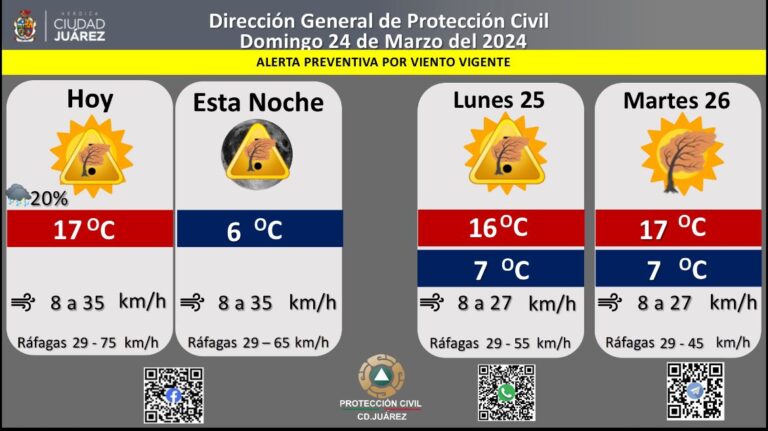 6600434a738aa__6600434a738ab