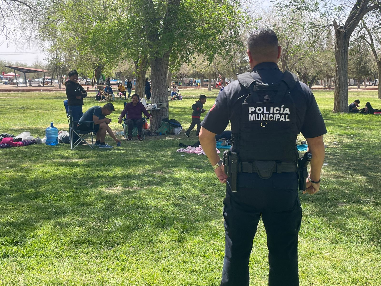 6607166f5d4e4__6607166f5d4e5