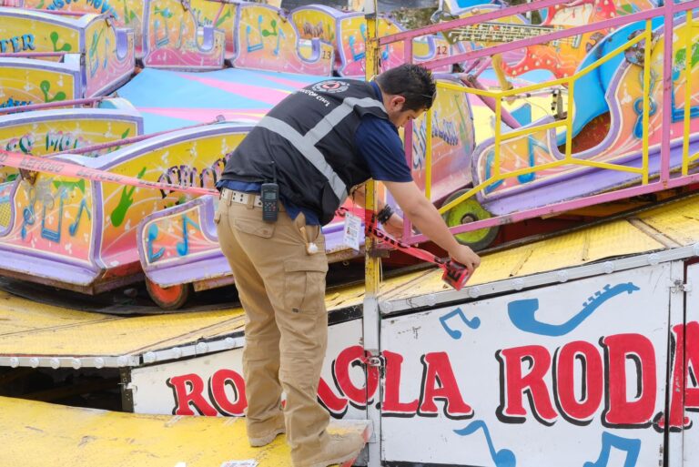 6608583c9ed45__6608583c9ed47