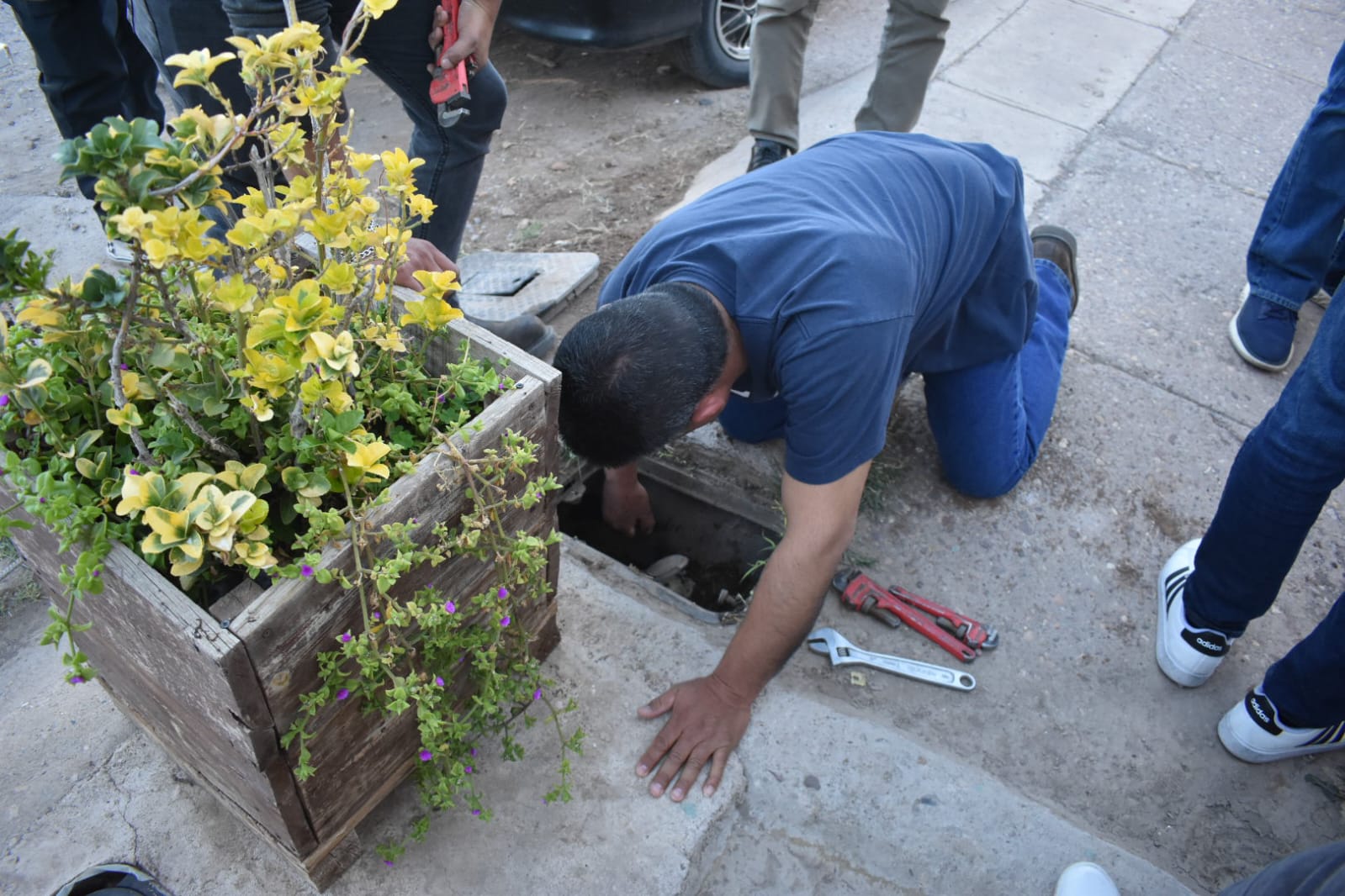 Col. Diego Lucero (02)