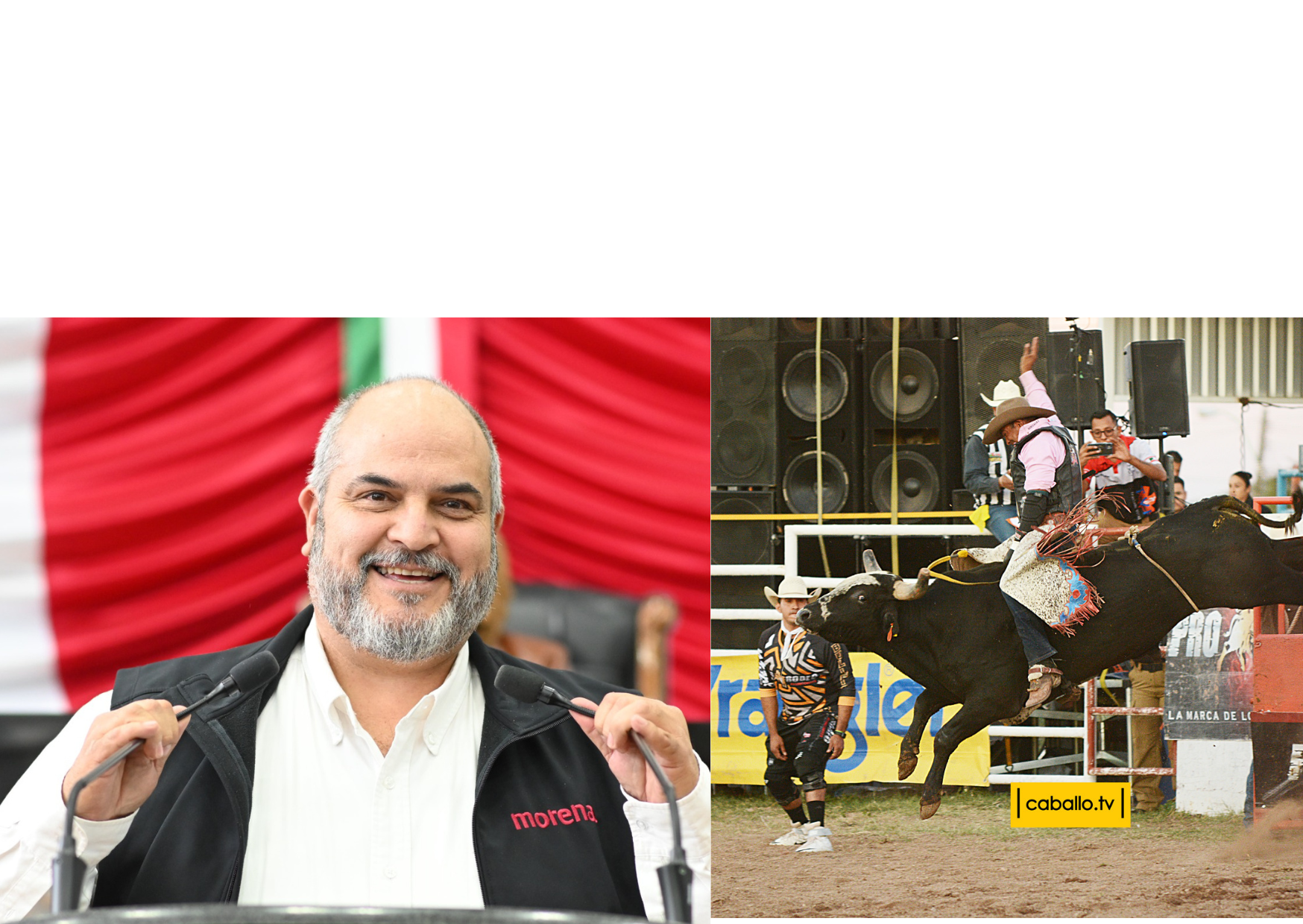 Diseño sin título (32)