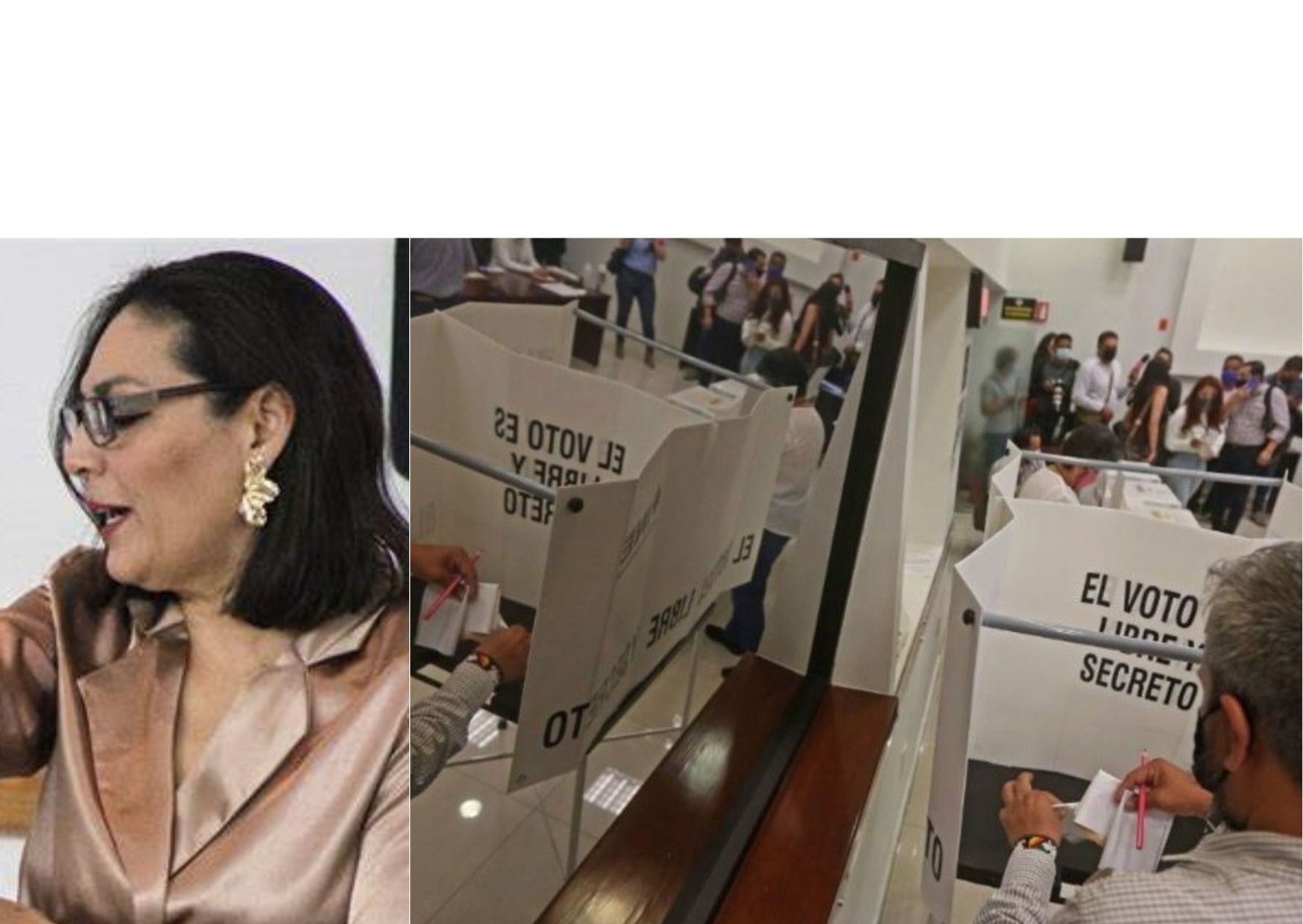 Diseño sin título (33)