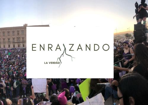 Diseño sin título (34)