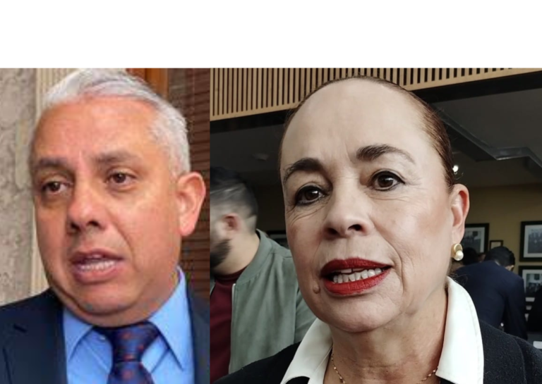 Diseño sin título (35)