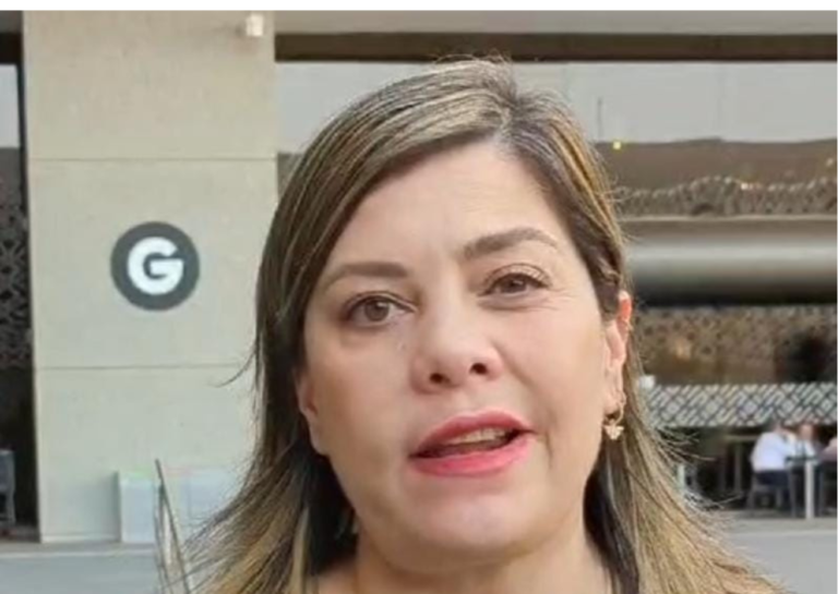 Diseño sin título (36)