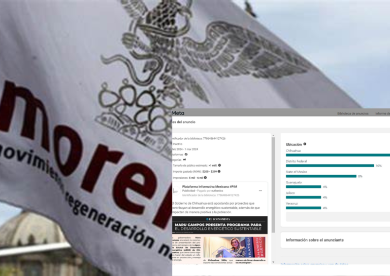 Diseño sin título (37)