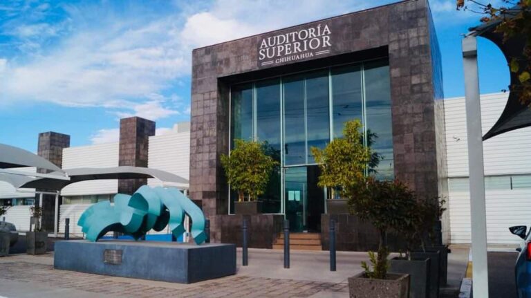 FB_IMG_1710183058647