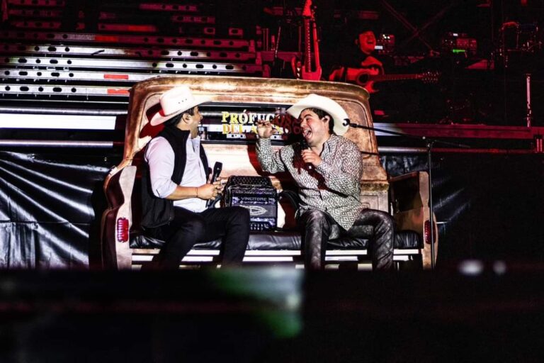 FB_IMG_1710735689609