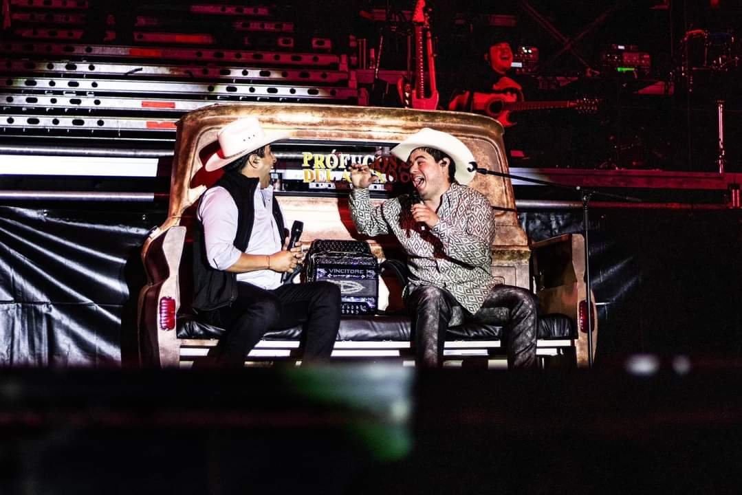 FB_IMG_1710735689609