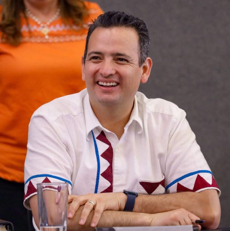 FB_IMG_1711137180120