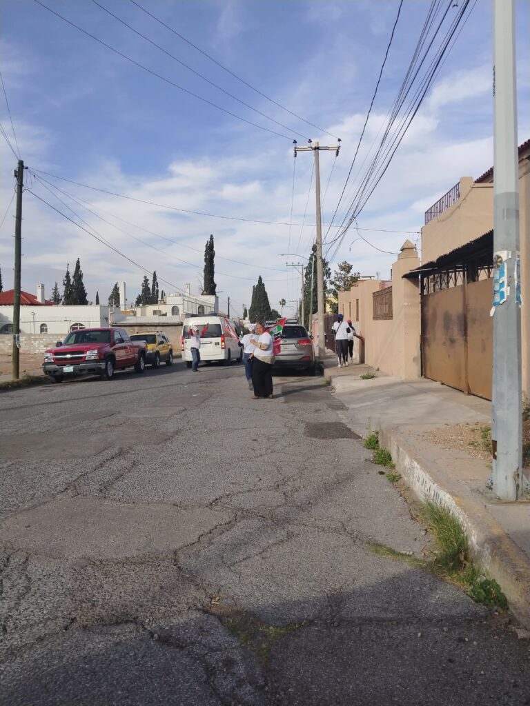 IMG_20240307_172851_1