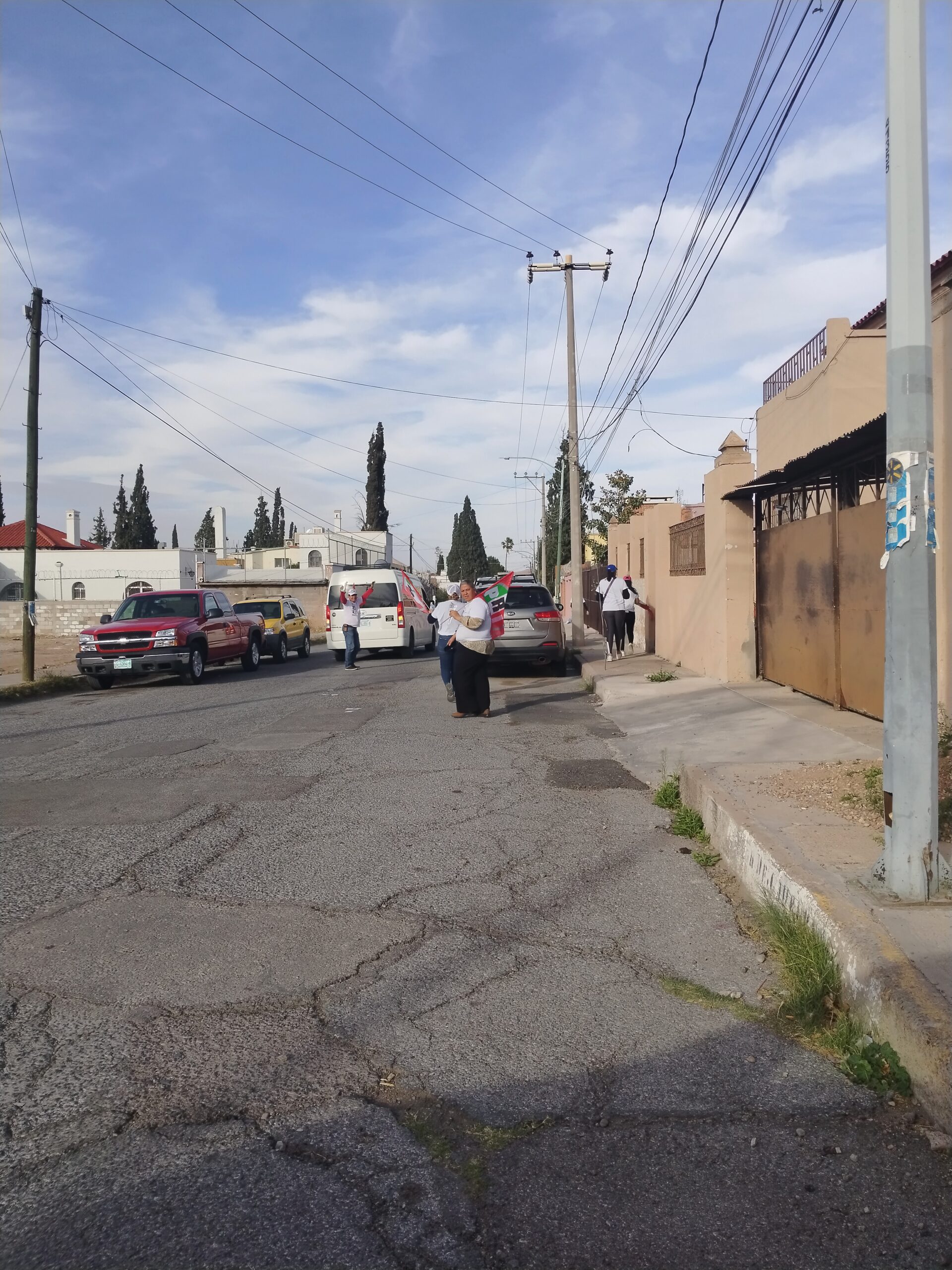 IMG_20240307_172851_1