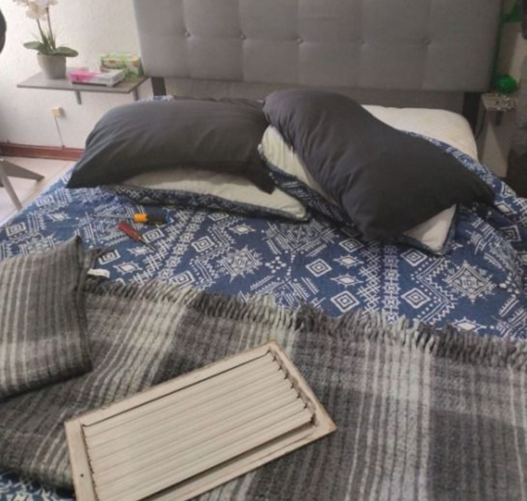 Polish_20240307_224455495