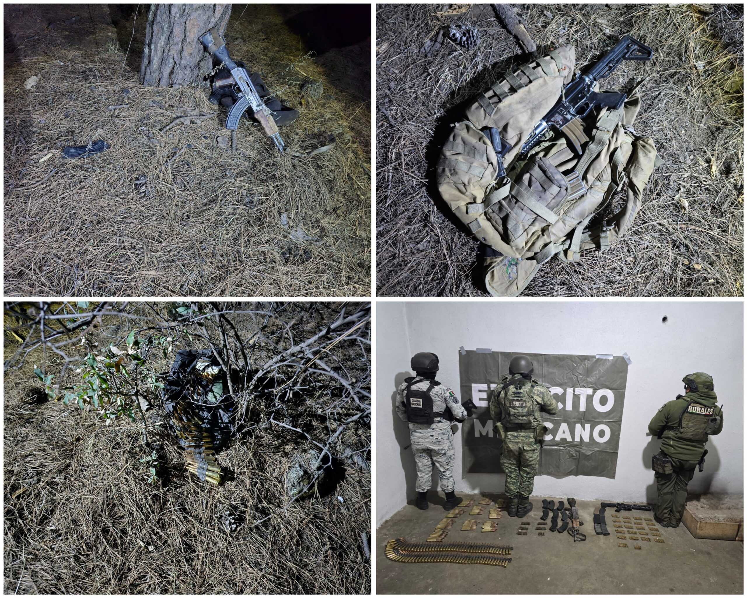 Polish_20240311_124704967