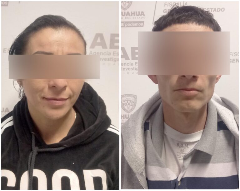 Polish_20240312_124424888