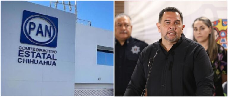 Polish_20240312_161822688