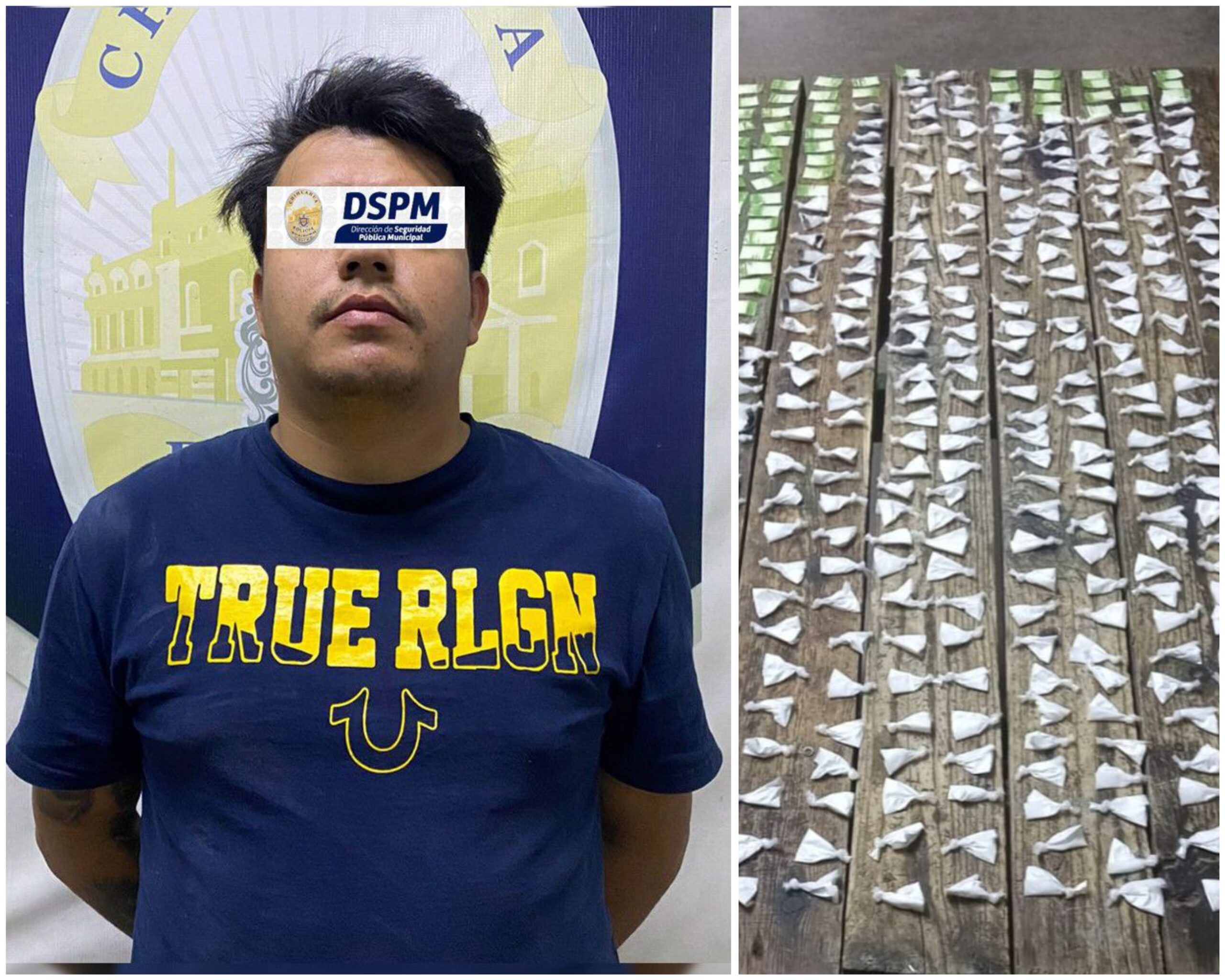 Polish_20240330_170555712