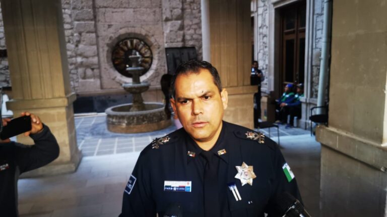 WhatsApp-Image-2023-03-16-at-12.45.19-PM